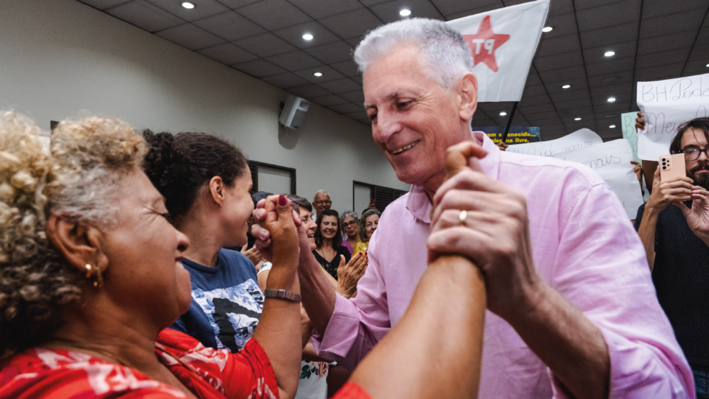 Rogério Correia