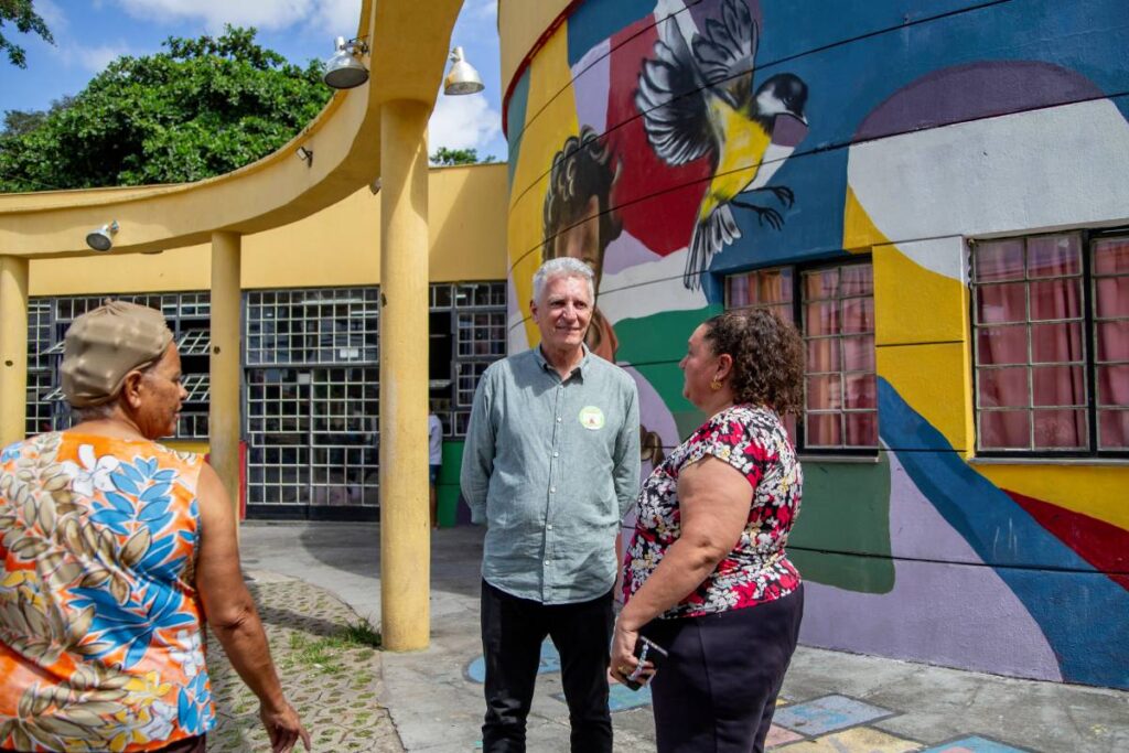 Rogério Correia